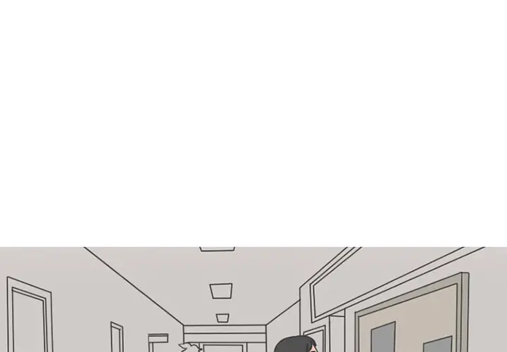 情爱记事 NEXT[顶通]韩漫全集-第29话无删减无遮挡章节图片 