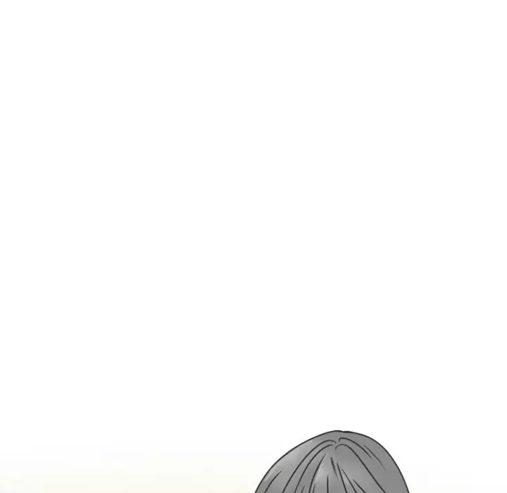 情爱记事 NEXT[顶通]韩漫全集-第29话无删减无遮挡章节图片 