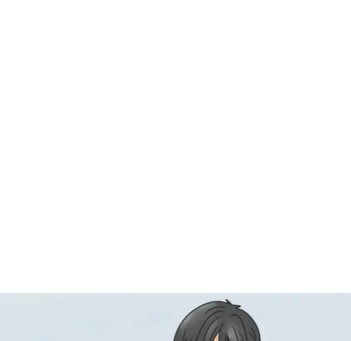 情爱记事 NEXT[顶通]韩漫全集-第30话无删减无遮挡章节图片 
