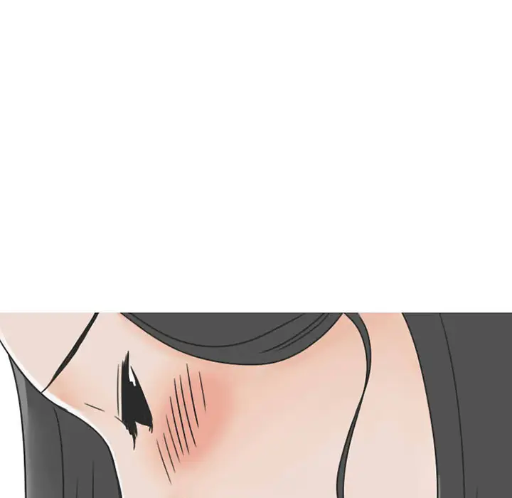 情爱记事 NEXT[顶通]韩漫全集-第31话无删减无遮挡章节图片 