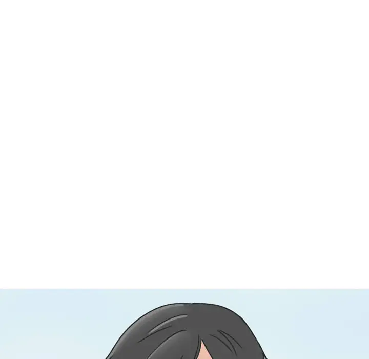 情爱记事 NEXT[顶通]韩漫全集-第33话无删减无遮挡章节图片 