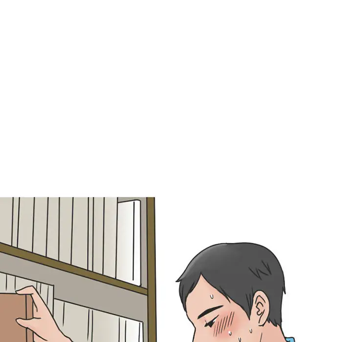 情爱记事 NEXT[顶通]韩漫全集-第33话无删减无遮挡章节图片 