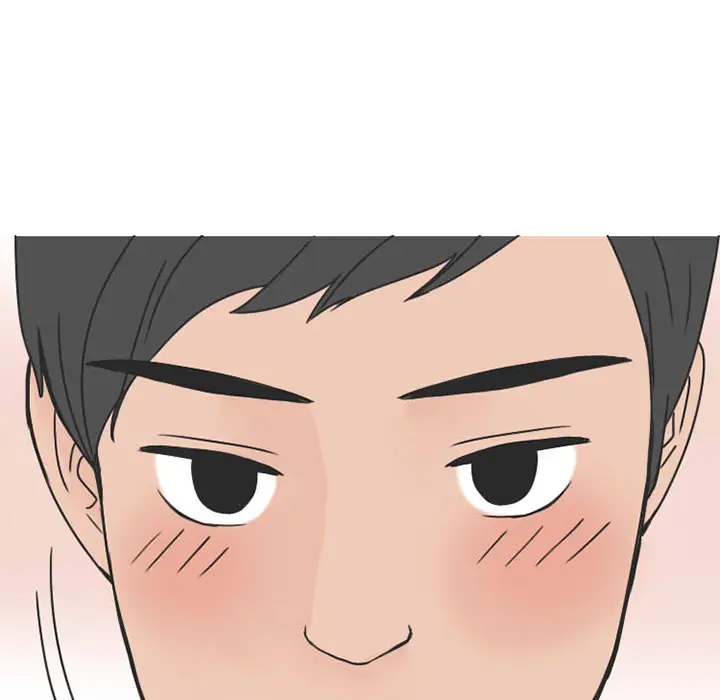 情爱记事 NEXT[顶通]韩漫全集-第33话无删减无遮挡章节图片 
