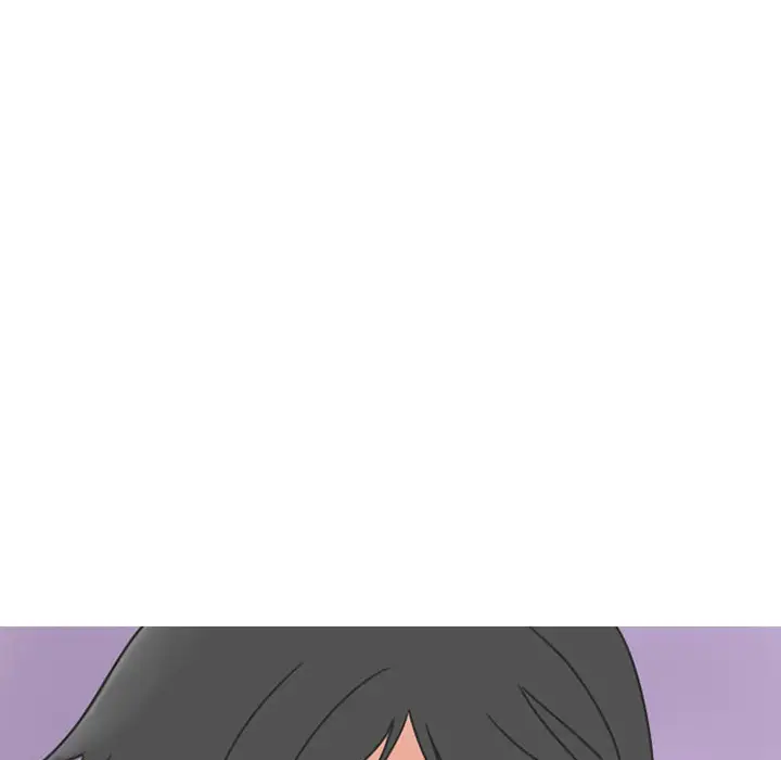 情爱记事 NEXT[顶通]韩漫全集-第33话无删减无遮挡章节图片 