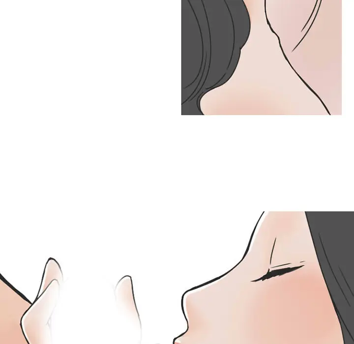 情爱记事 NEXT[顶通]韩漫全集-第36话无删减无遮挡章节图片 