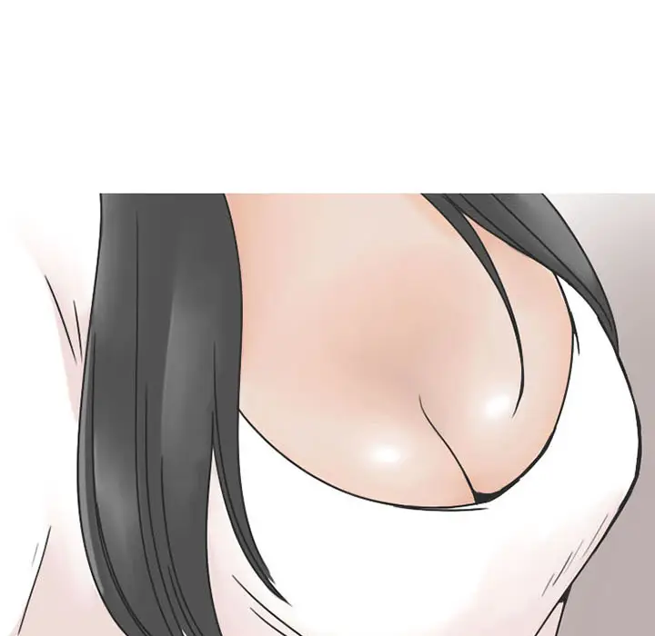 情爱记事 NEXT[顶通]韩漫全集-第37话无删减无遮挡章节图片 