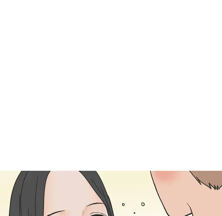 情爱记事 NEXT[顶通]韩漫全集-第38话无删减无遮挡章节图片 