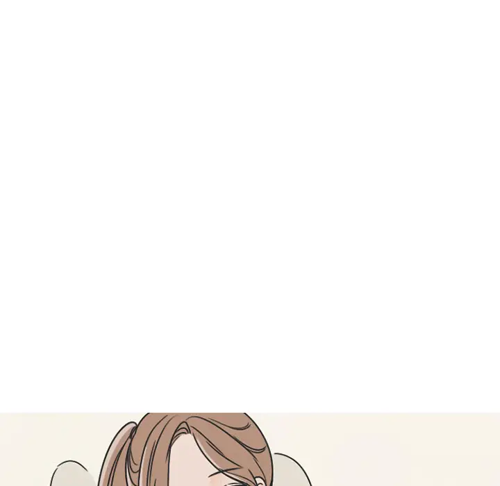 情爱记事 NEXT[顶通]韩漫全集-第39话无删减无遮挡章节图片 