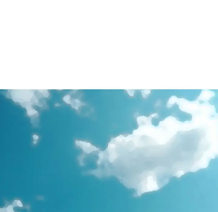 情爱记事 NEXT[顶通]韩漫全集-第39话无删减无遮挡章节图片 