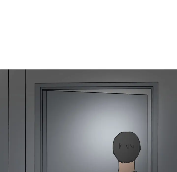 情爱记事 NEXT[顶通]韩漫全集-第39话无删减无遮挡章节图片 