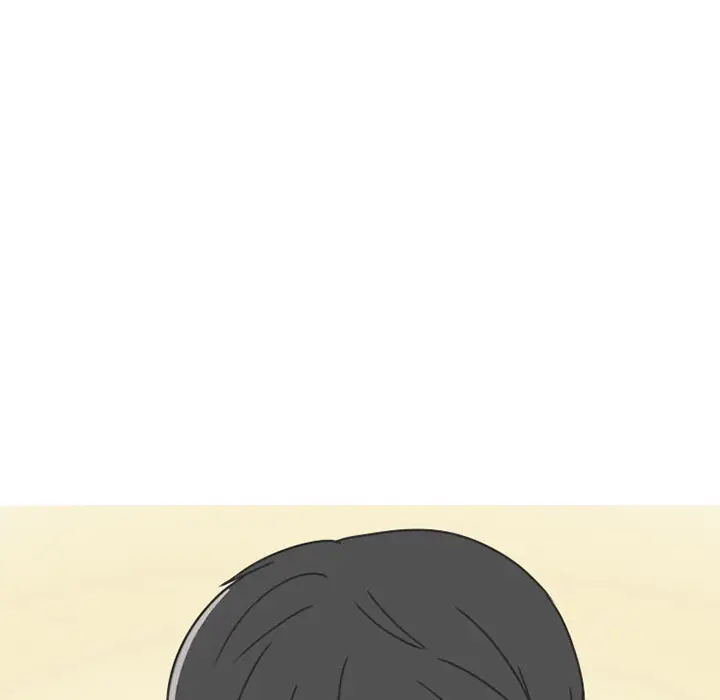 情爱记事 NEXT[顶通]韩漫全集-第40话无删减无遮挡章节图片 