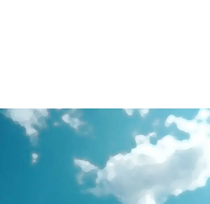 情爱记事 NEXT[顶通]韩漫全集-第40话无删减无遮挡章节图片 
