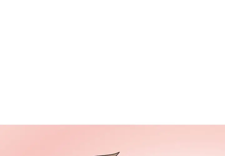 情爱记事 NEXT[顶通]韩漫全集-第46话无删减无遮挡章节图片 