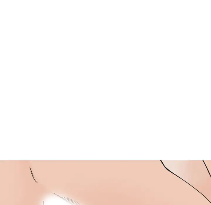 情爱记事 NEXT[顶通]韩漫全集-第46话无删减无遮挡章节图片 