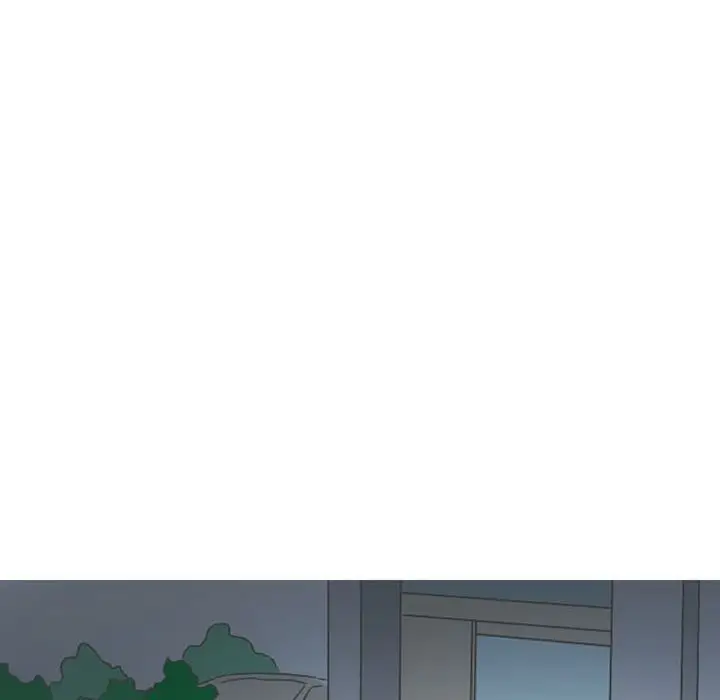 情爱记事 NEXT[顶通]韩漫全集-第49话无删减无遮挡章节图片 