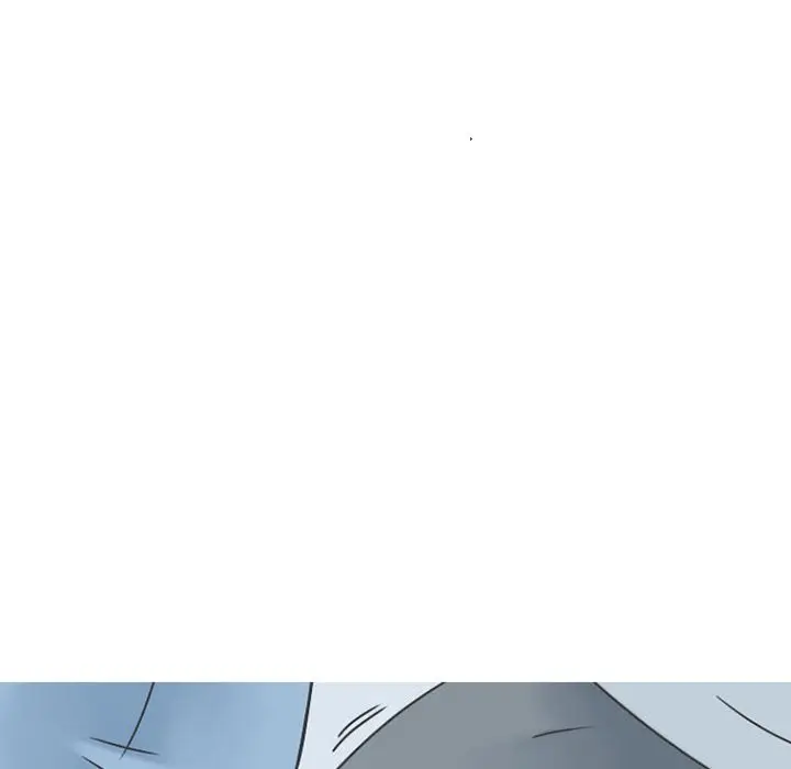情爱记事 NEXT[顶通]韩漫全集-第50话无删减无遮挡章节图片 
