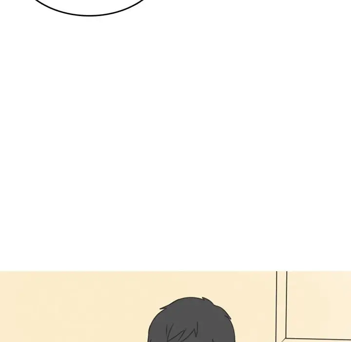 情爱记事 NEXT[顶通]韩漫全集-第53话无删减无遮挡章节图片 