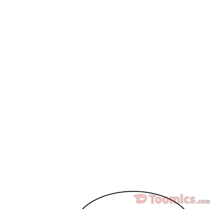 情爱记事 NEXT[顶通]韩漫全集-第56话无删减无遮挡章节图片 