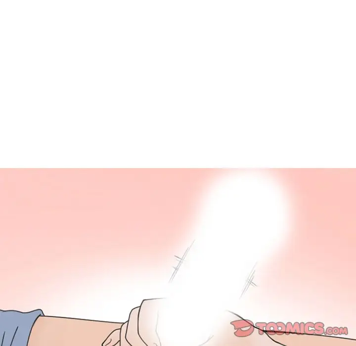 情爱记事 NEXT[顶通]韩漫全集-第58话无删减无遮挡章节图片 