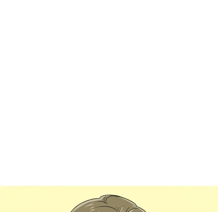 情爱记事 NEXT[顶通]韩漫全集-第59话无删减无遮挡章节图片 