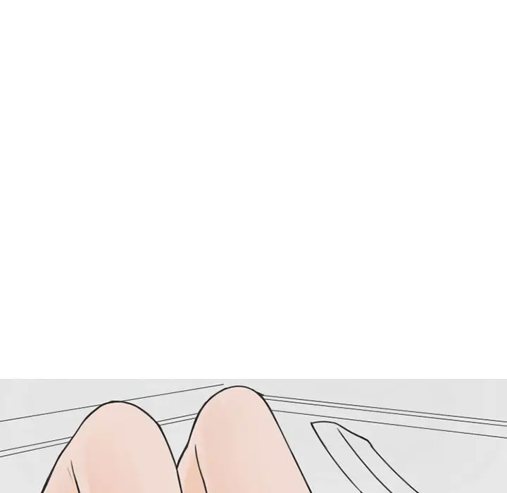 情爱记事 NEXT[顶通]韩漫全集-第60话无删减无遮挡章节图片 