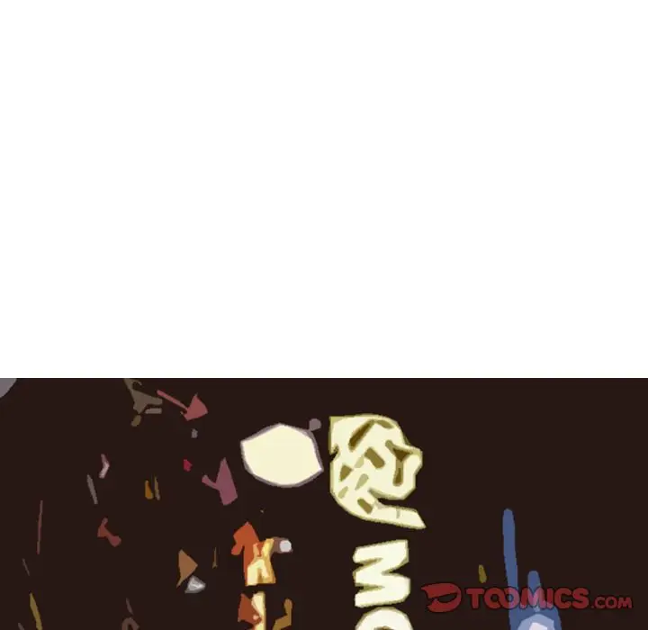 情爱记事 NEXT[顶通]韩漫全集-第60话无删减无遮挡章节图片 
