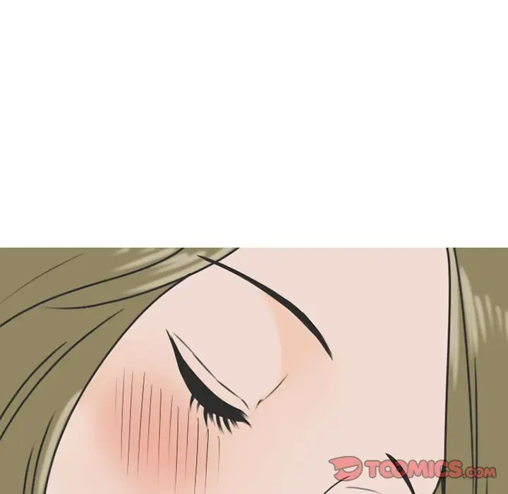 情爱记事 NEXT[顶通]韩漫全集-第60话无删减无遮挡章节图片 