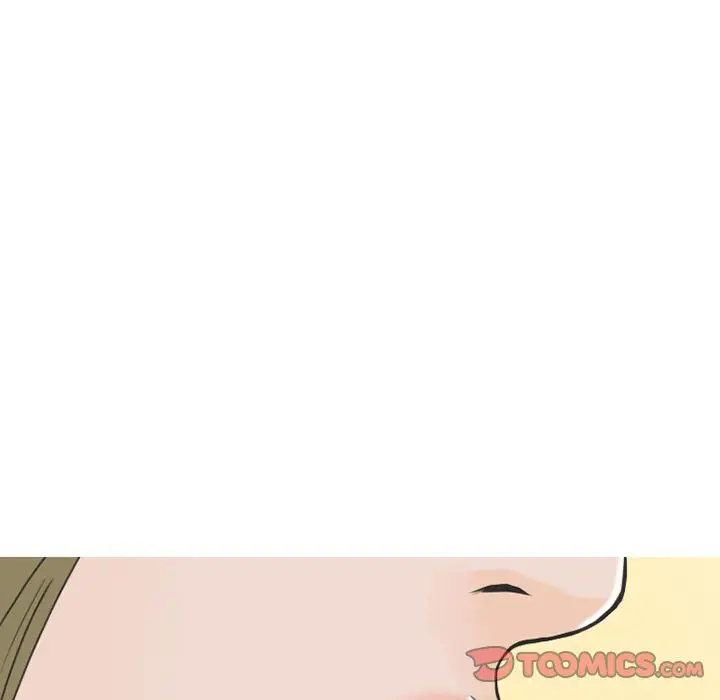情爱记事 NEXT[顶通]韩漫全集-第60话无删减无遮挡章节图片 