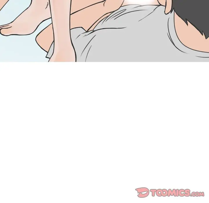 情爱记事 NEXT[顶通]韩漫全集-第60话无删减无遮挡章节图片 