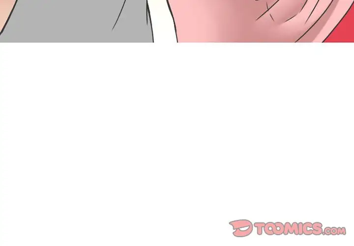 情爱记事 NEXT[顶通]韩漫全集-第62话无删减无遮挡章节图片 