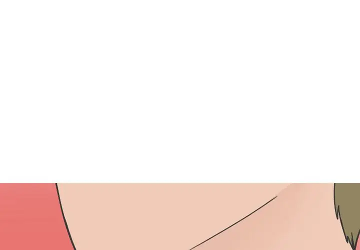 情爱记事 NEXT[顶通]韩漫全集-第62话无删减无遮挡章节图片 