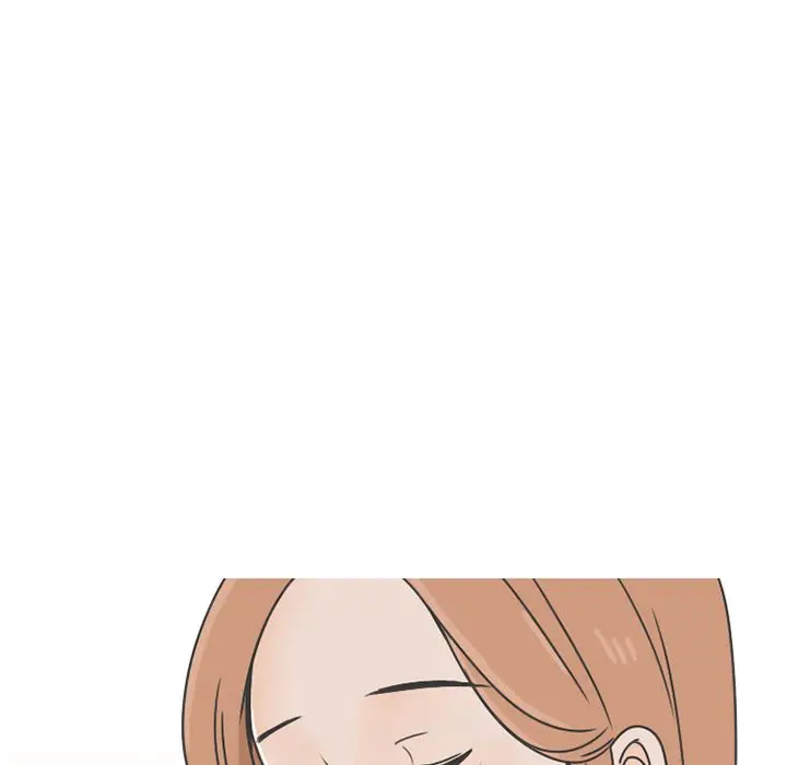 情爱记事 NEXT[顶通]韩漫全集-第63话无删减无遮挡章节图片 