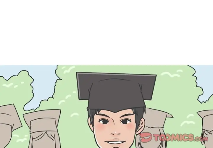 情爱记事 NEXT[顶通]韩漫全集-情爱记事NEXT 第65话无删减无遮挡章节图片 