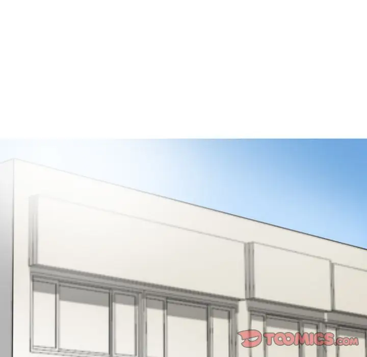 情爱记事 NEXT[顶通]韩漫全集-情爱记事NEXT 第65话无删减无遮挡章节图片 
