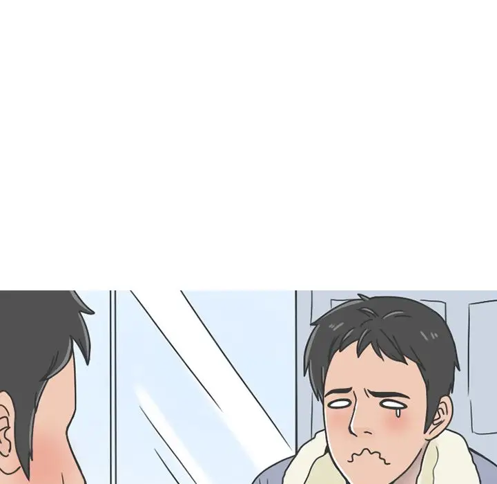 情爱记事 NEXT[顶通]韩漫全集-情爱记事NEXT 第65话无删减无遮挡章节图片 