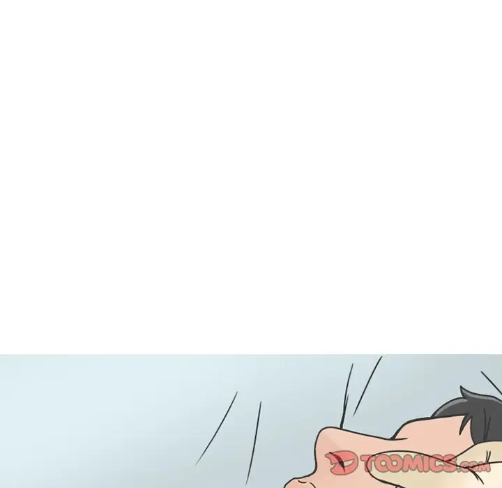 情爱记事 NEXT[顶通]韩漫全集-情爱记事NEXT 第65话无删减无遮挡章节图片 