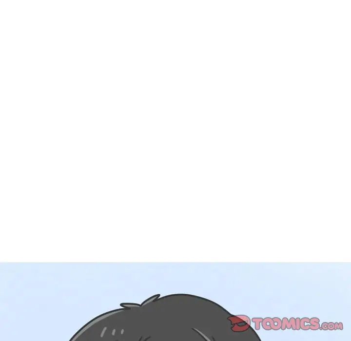 情爱记事 NEXT[顶通]韩漫全集-情爱记事NEXT 第65话无删减无遮挡章节图片 