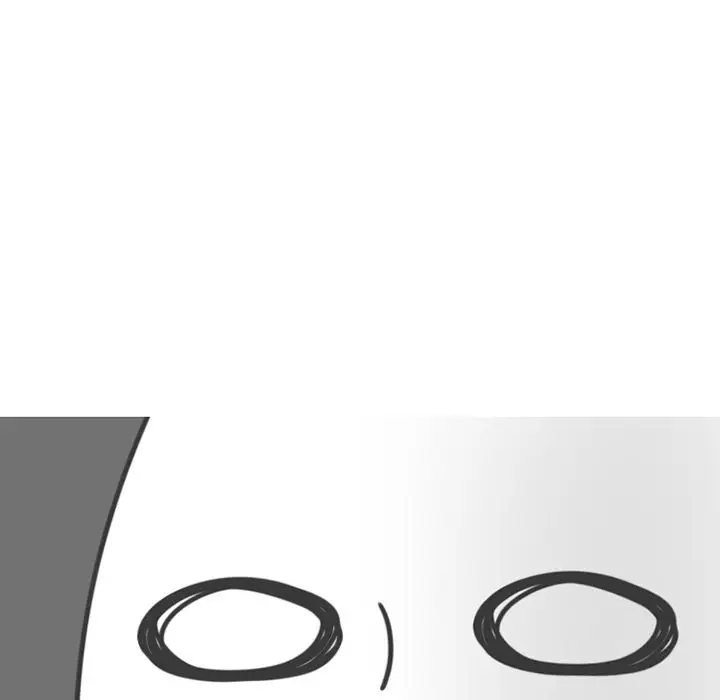 情爱记事 NEXT[顶通]韩漫全集-情爱记事NEXT 第65话无删减无遮挡章节图片 