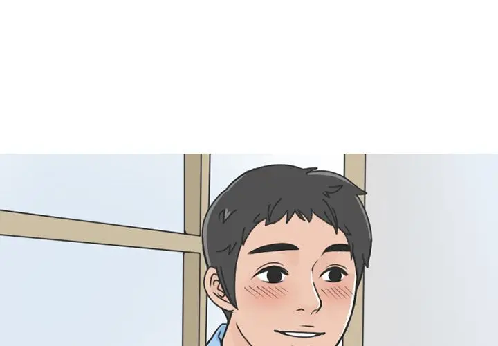 情爱记事 NEXT[顶通]韩漫全集-情爱记事NEXT 第66话无删减无遮挡章节图片 