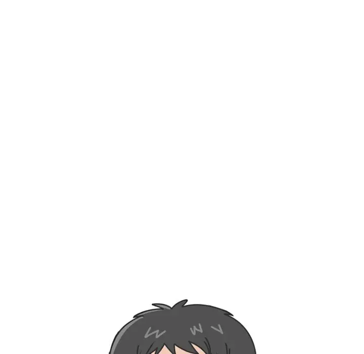 情爱记事 NEXT[顶通]韩漫全集-情爱记事NEXT 第66话无删减无遮挡章节图片 