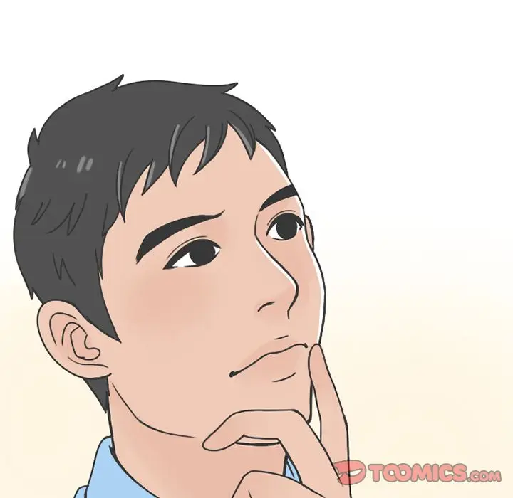 情爱记事 NEXT[顶通]韩漫全集-情爱记事NEXT 第66话无删减无遮挡章节图片 