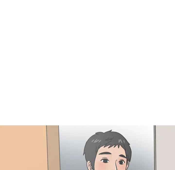 情爱记事 NEXT[顶通]韩漫全集-情爱记事NEXT 第66话无删减无遮挡章节图片 
