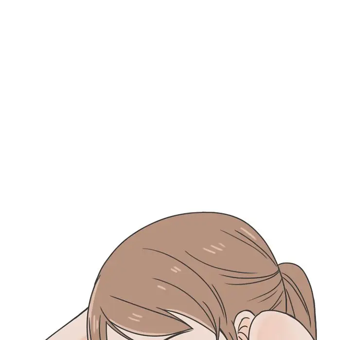 情爱记事 NEXT[顶通]韩漫全集-情爱记事NEXT 第66话无删减无遮挡章节图片 