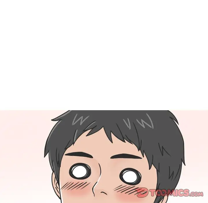 情爱记事 NEXT[顶通]韩漫全集-情爱记事NEXT 第66话无删减无遮挡章节图片 