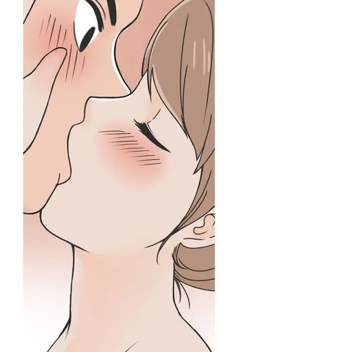 情爱记事 NEXT[顶通]韩漫全集-情爱记事NEXT 第66话无删减无遮挡章节图片 
