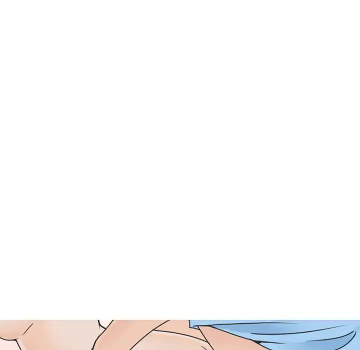 情爱记事 NEXT[顶通]韩漫全集-情爱记事NEXT 第66话无删减无遮挡章节图片 