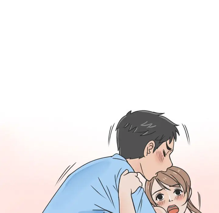 情爱记事 NEXT[顶通]韩漫全集-情爱记事NEXT 第66话无删减无遮挡章节图片 