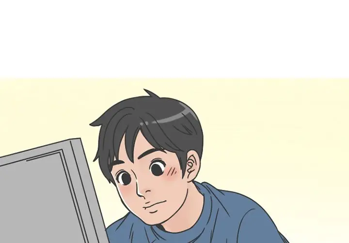 情爱记事 NEXT[顶通]韩漫全集-情爱记事NEXT 第67话无删减无遮挡章节图片 