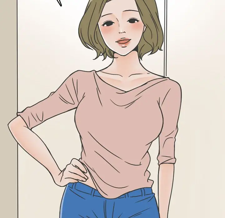 情爱记事 NEXT[顶通]韩漫全集-情爱记事NEXT 第67话无删减无遮挡章节图片 