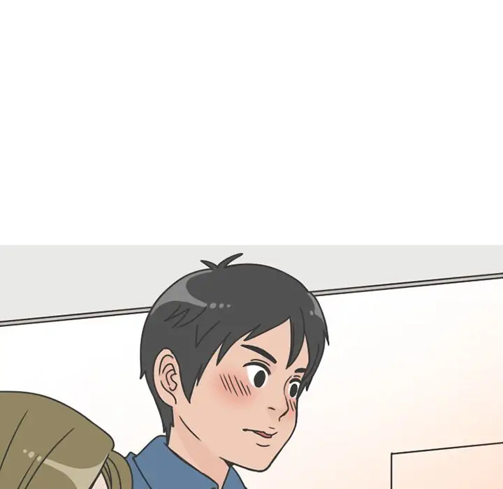 情爱记事 NEXT[顶通]韩漫全集-情爱记事NEXT 第67话无删减无遮挡章节图片 